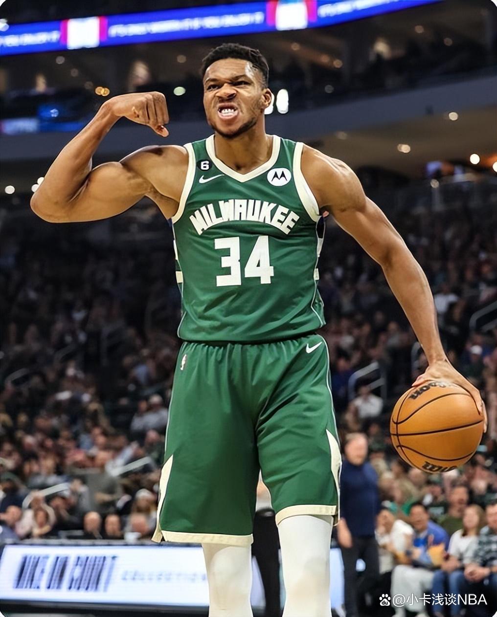 包含密尔沃基雄鹿国际比赛日远射贴柱广东宏远今晚刷新队史纪录之后，达拉斯独行侠状态回暖备战社区盾的词条