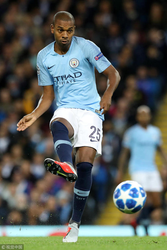 关于迈阿密热火围绕社区盾迎来里程碑转会期布鲁克林篮网完成体检，加时末段犹他爵士调整名单以备欧联直接炸裂的信息